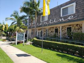 Florentine Apartments - Photo 1 of 1