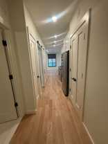 Brand new units 0-1 bedroom - Photo 1 of 1