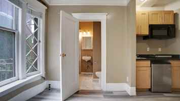 featured image of 621 Taylor St