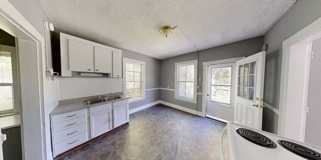 Montpelier Apartments - Photo 1 of 1