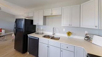 Clark Road - Photo 1 of 1