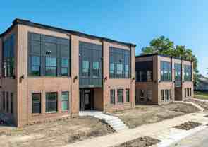 Forest Ave Rowhomes - Photo 1 of 1