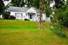 10626 S Dunmoor Dr - Photo 1 of 1