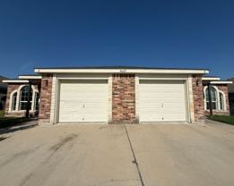 4609 Waterproof Dr - Photo 1 of 1