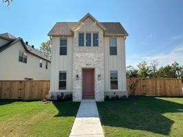 featured image of 4473 W Bronco Dr