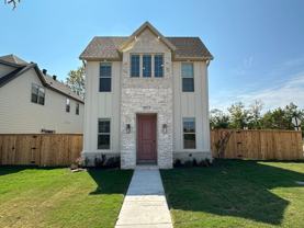 4473 W Bronco Dr - Photo 1 of 1