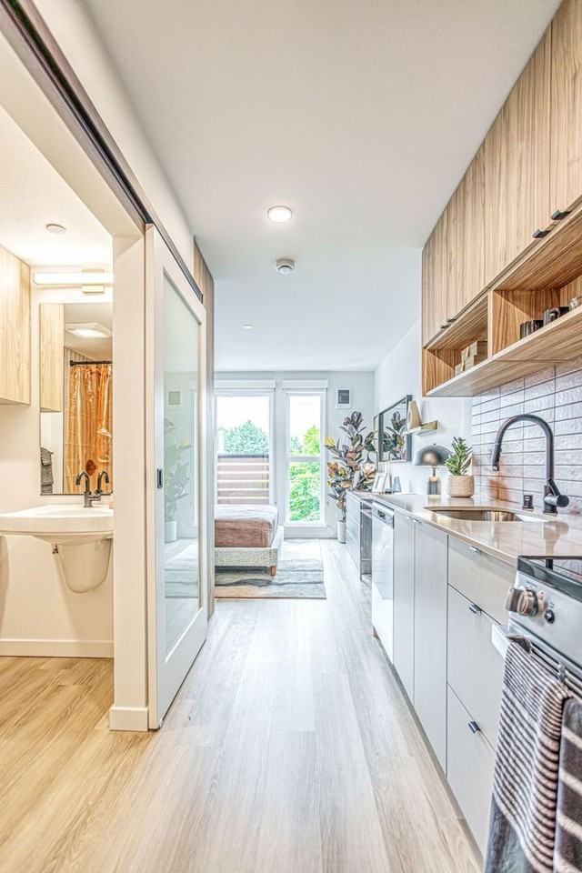 Reed - Photo 7 of 34