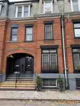 16 Monteith St - Photo 1 of 1