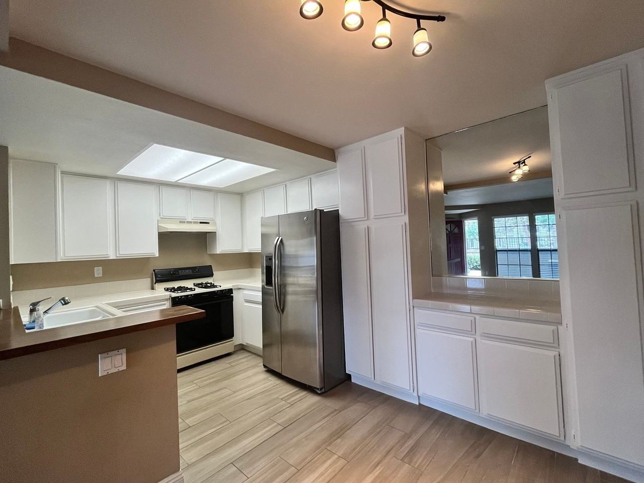 24319 Avenida De Los Ninos - Photo 3 of 15