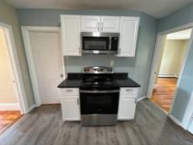 307 Springside Avenue - Photo 1 of 1