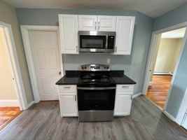 featured image of 307 Springside Ave