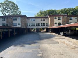 featured image of 2920 24th St