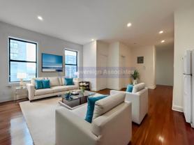 935 Saint Nicholas Ave - Photo 1 of 1