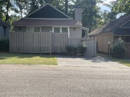 featured image of 12 Bluff Pointe Way