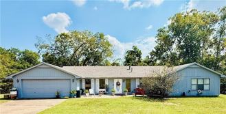 103 Christian Ln - Photo 1 of 1
