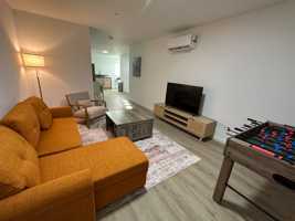 featured image of 1577 N Fair Oaks Ave