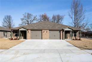 1743 E Central St #B - Photo 1 of 1