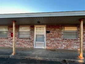 2004 Theodore Dr #A - Photo 1 of 1