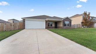 4400 Sw Sackett Ave - Photo 1 of 1