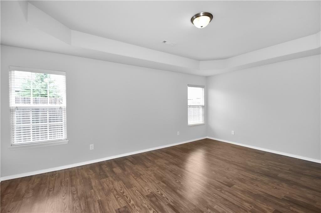 1240 Lariat Dr - Photo 2 of 25