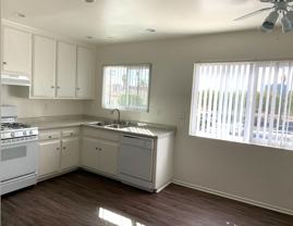 132 Rancho Yorba Apartments - Photo 1 of 1