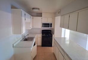 featured image of 5001 W Wilson St