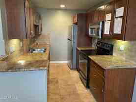 4120 N 78th St #210 - Photo 1 of 1