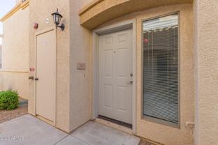 525 N Miller Rd #243 - Photo 1 of 1