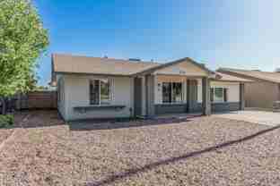 3741 W Poinsettia Dr - Photo 1 of 1