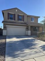 11603 W Calavar Rd - Photo 1 of 1