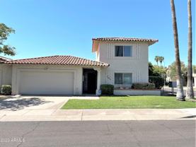 7611 E Medlock Dr - Photo 1 of 1