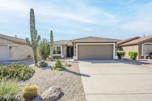 3807 E Hazeltine Way - Photo 1 of 1