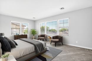 20823 W Western Dr - Photo 1 of 1