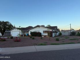12429 N Escobar Way - Photo 1 of 1