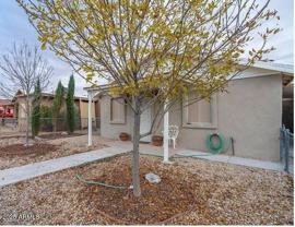 117 E Ash Ave - Photo 1 of 1
