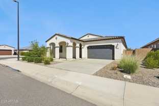 531 S Owl Dr - Photo 1 of 1