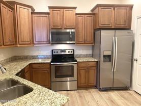 14575 W Mountain View Blvd #12205 - Photo 1 of 1