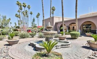 7910 E Camelback Rd #511 - Photo 1 of 1