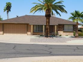 9862 W Round Up Ct - Photo 1 of 1