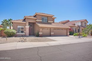 6911 W Del Rio St - Photo 1 of 1