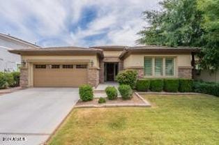 3841 E Palo Verde St - Photo 1 of 1