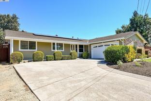 17 Dogwood Ct - Photo 1 of 1