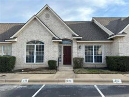 featured image of 219 Fraternity Row