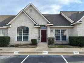 219 Fraternity Row - Photo 1 of 1