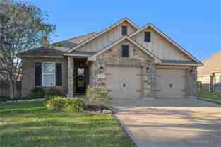 2516 Kimbolton Dr - Photo 1 of 1