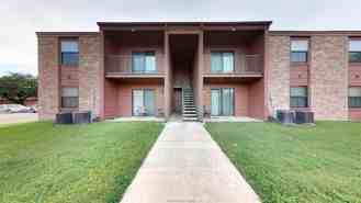 904 University Oaks Blvd #124 - Photo 1 of 1