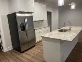 1309 Leacrest Dr - Photo 1 of 1