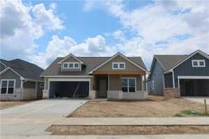 featured image of 1969 Cambria Dr