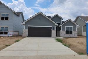 featured image of 1967 Cambria Dr