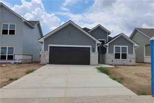 1967 Cambria Dr - Photo 1 of 1